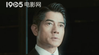 韩国贱男